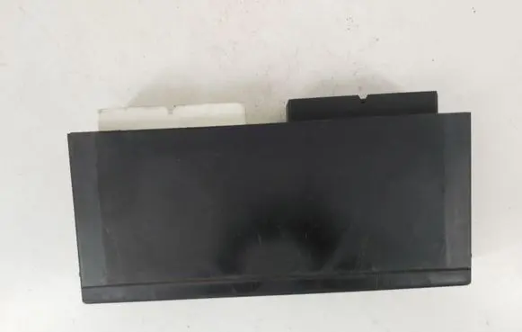 BMW 5 E34 Comfort/convenience module 61351379741
