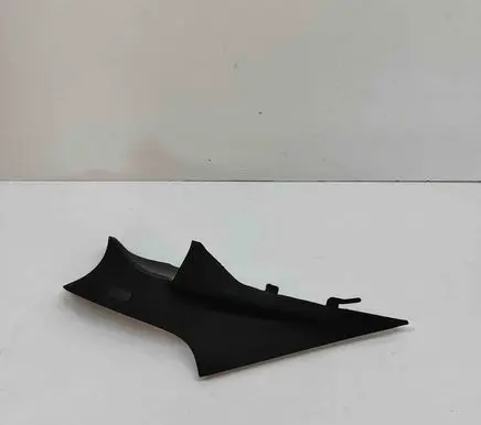 Mercedes-Benz CLA C118 X118 (C) pillar trim A1186900600