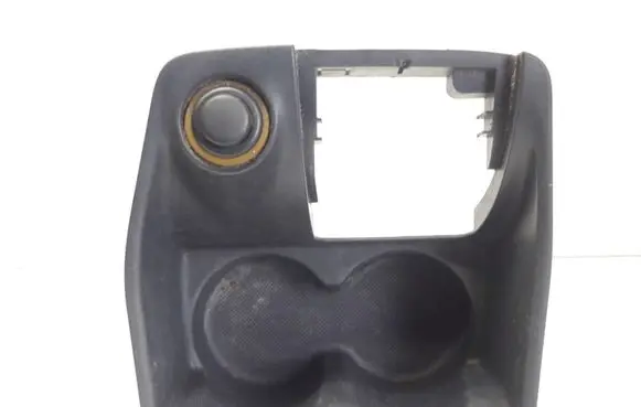 Renault Clio II Cup holder 8200152201