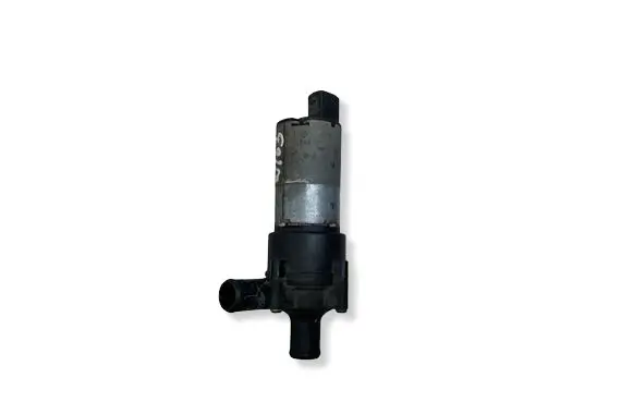 Mercedes-Benz ML W163 Electric auxiliary coolant/water pump 0392020044 A0018356064