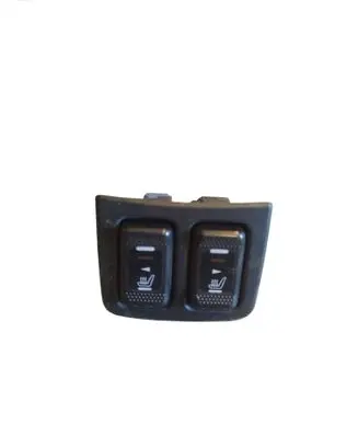 Subaru Outback Seat heating switch 