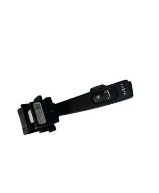 Volvo V70 Wiper control stalk 31394008
