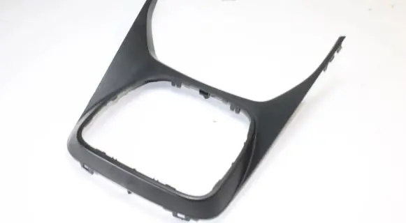 Ford Kuga II Other interior part AM51R044H82AGW