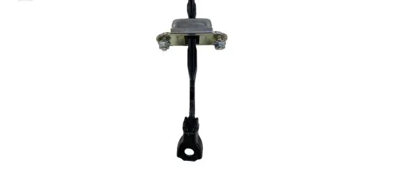 Subaru Outback (BT) Rear door check strap stopper 8RL