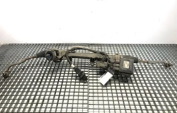 KIA Optima Steering rack 57700D4100