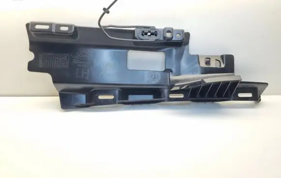 Ford Mustang VI Other interior part FR3B63243C02A