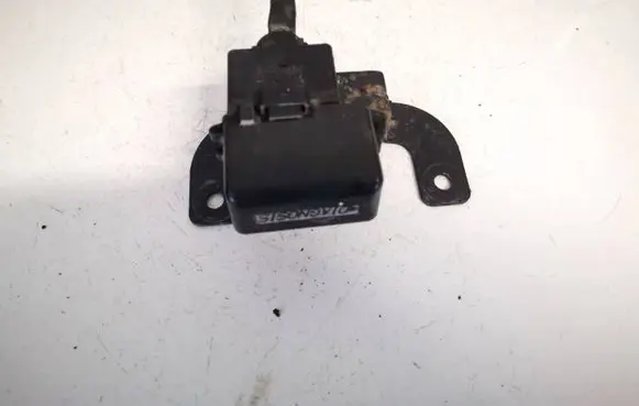 Hyundai Santa Fe Sensor mg632867