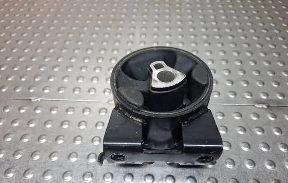 Chrysler Town u0026 Country V Engine mount vacuum valve 05110502AD