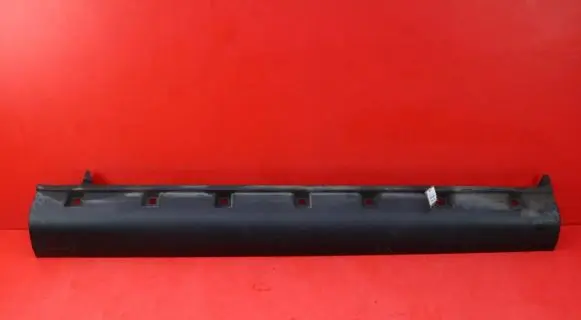 Fiat Sedici Front sill (body part) 77241-79J0