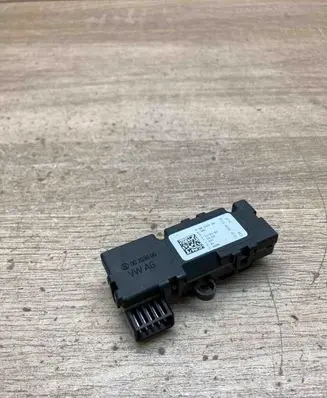 Volkswagen PASSAT B6 Steering angle sensor 3C0959654