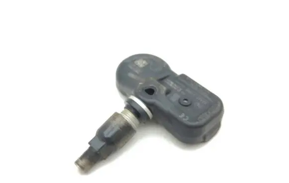 KIA Ceed Tire pressure sensor 52940J7000