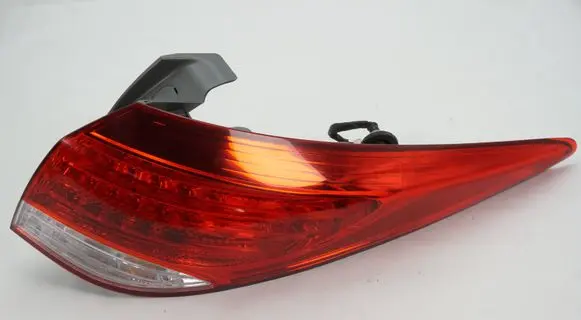 Hyundai i40 Rear/tail lights 924023Z000 924023Z0