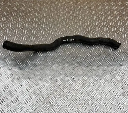Volvo XC90 Engine coolant pipe/hose 08649741