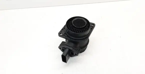 Seat Altea Mass air flow meter 0281002531