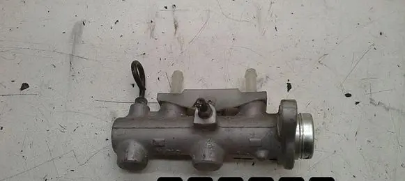 Mitsubishi Outlander Master brake cylinder #2000b european