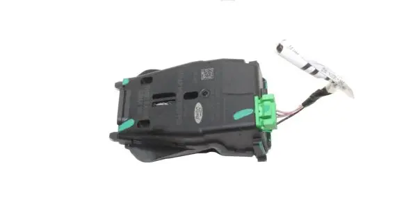 Ford Kuga II Windshield/windscreen camera CV4T14F449AC