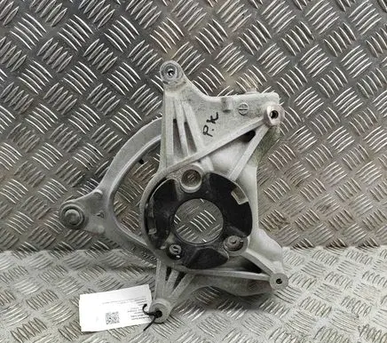 Tesla Model Y Front lower control arm/wishbone 118832100A 104437100D