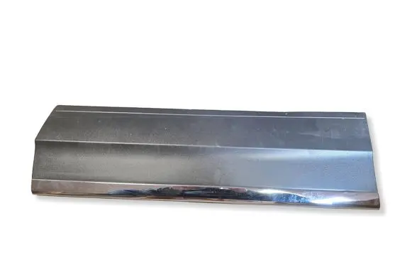 Volkswagen T-Roc Front door trim (molding) 2GA854950