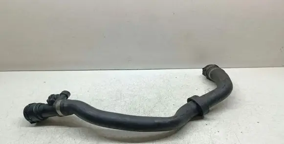 BMW X5 E53 Engine coolant pipe/hose