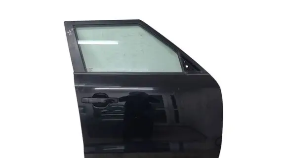 KIA Soul Front door