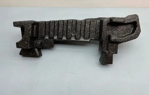 Land Rover Evoque II Other interior part K8D21A497AC