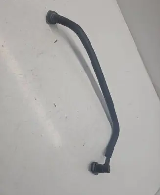 Chevrolet Camaro Breather/breather pipe/hose 12687311 12647124 12670877