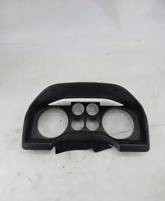 Mitsubishi Pajero Dashboard trim MR402460