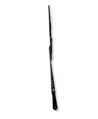 Land Rover Freelander Front wiper blade arm
