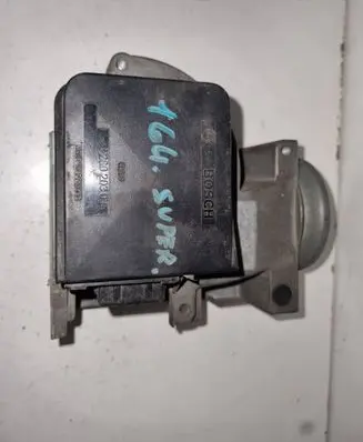 Alfa Romeo GTV Mass air flow meter 0280203034
