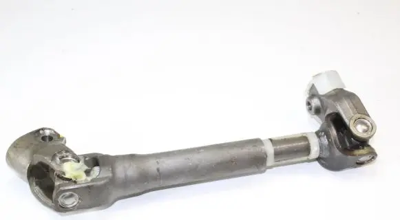 Nissan Juke I F15 Steering column universal joint