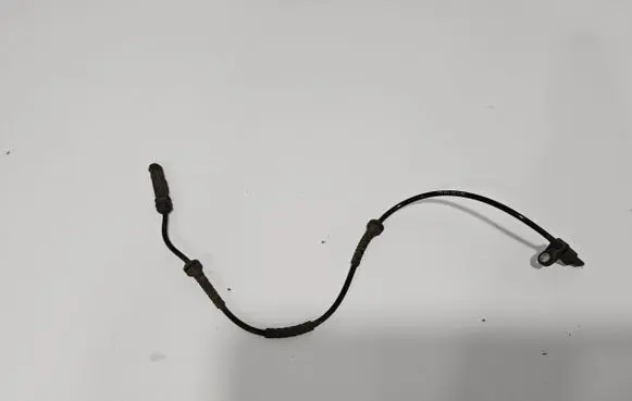 Mini Clubman F54 ABS rear brake sensor 0265008848 34526858466 6858466