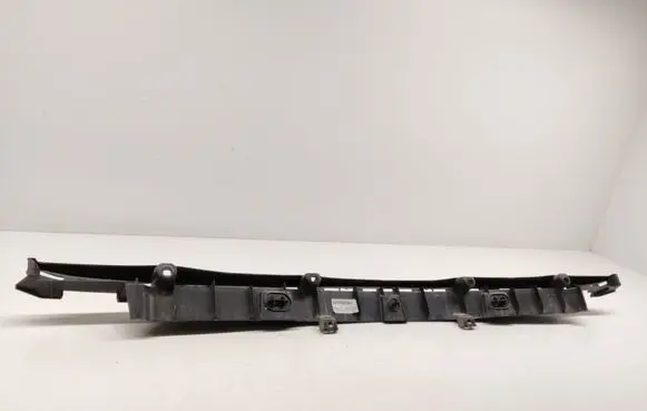 Renault Kangoo II Rear bumper mounting bracket 850427214R