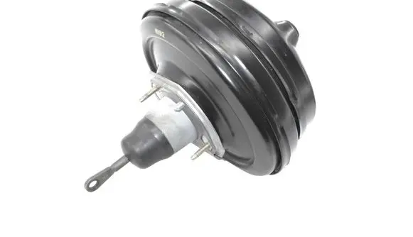 BMW 5 E39 Brake booster 34331165057 1165057 LSC145