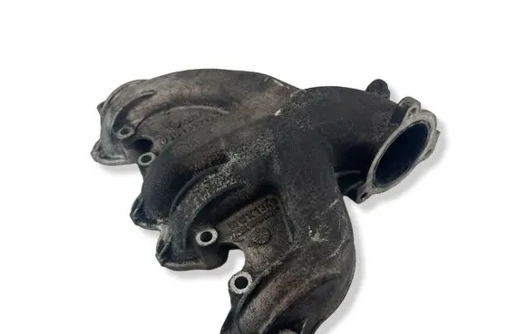 Volkswagen PASSAT B6 Intake manifold 03G129713K