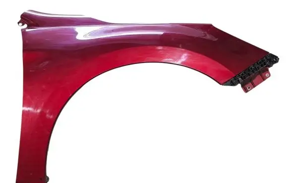 Subaru Outback (BS) Fender 