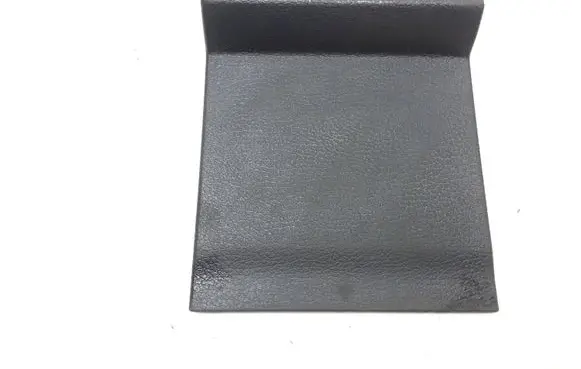 Volvo XC90 Other interior part 13550