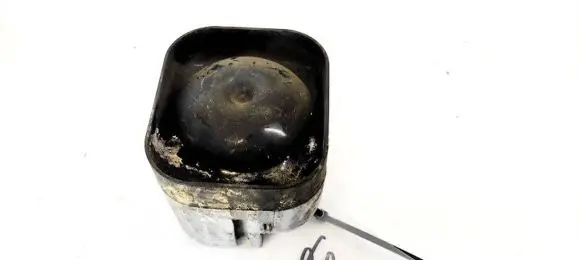 Volvo XC90 Alarm system siren 8637399 F005V00210 8637399F005V00210