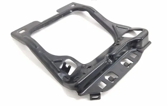Peugeot 208 Other engine bay part 725027