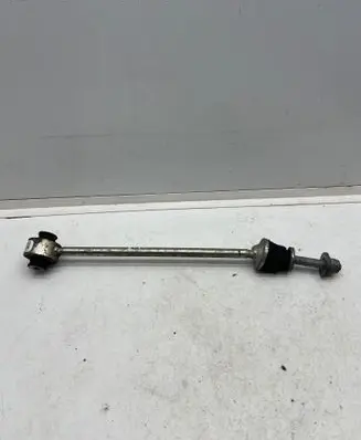 Front anti-roll bar/stabilizer link