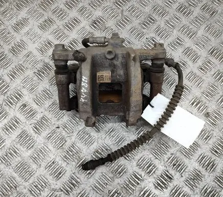 Skoda Enyaq iV Front brake caliper 1EA615123A 1EA615105K