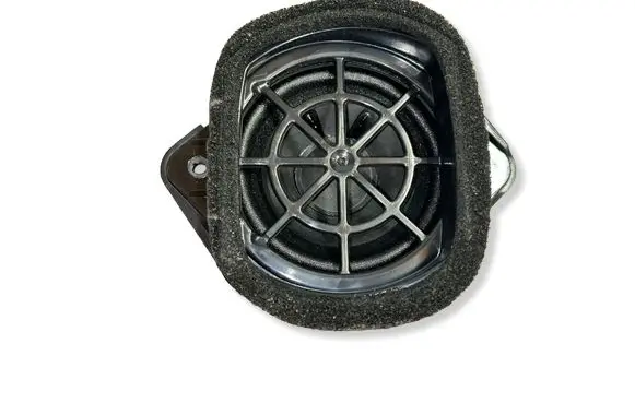 Audi A6 S6 C6 4F Front door speaker 426079