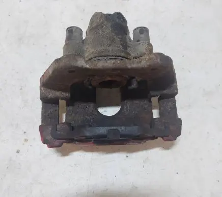 BMW X3 E83 Rear brake caliper