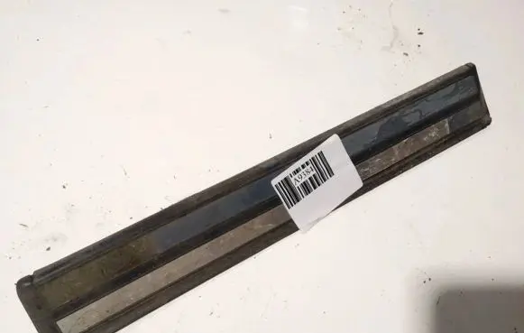 Mercedes-Benz C W202 Other interior part 2026800335