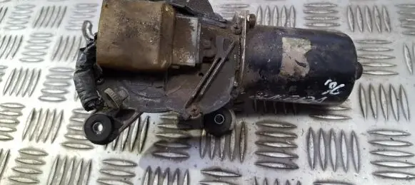 Nissan Almera Wiper motor