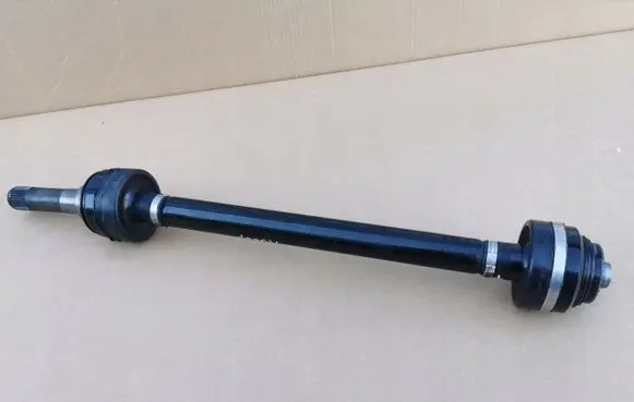 BMW M4 G82 G83 Rear driveshaft 8089856