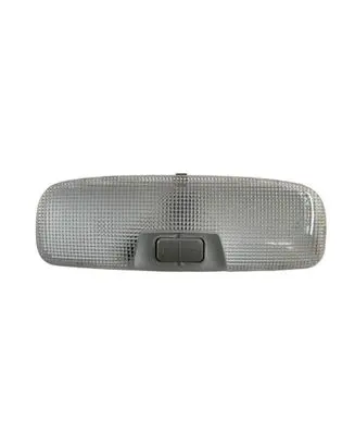 Ford Transit Custom Front seat light EK2613776AA