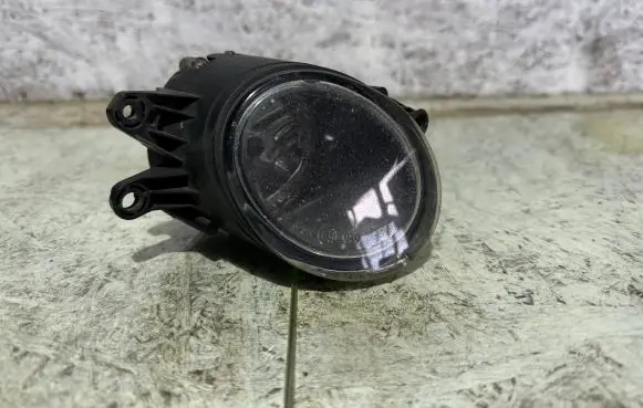 Audi A4 S4 B6 8E 8H Front fog light 8E0941699