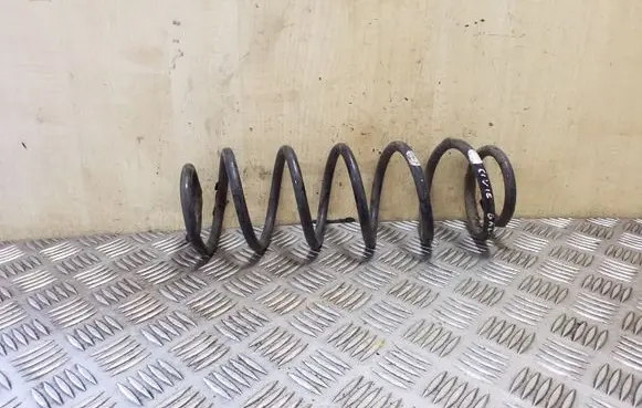 Honda Civic Rear coil spring