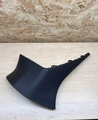 Volkswagen Arteon Rear seat side top trim 3G8867241