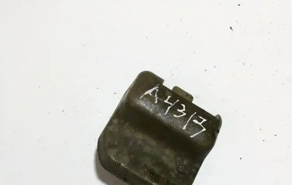 Volvo S80 Other interior part 30727860